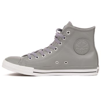Кеды CONVERSE