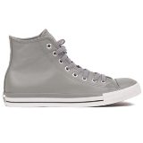 Кеды CONVERSE