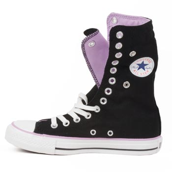 Кеды CONVERSE