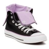 Кеды CONVERSE