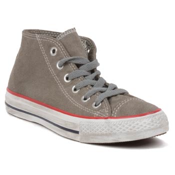 Кеды CONVERSE