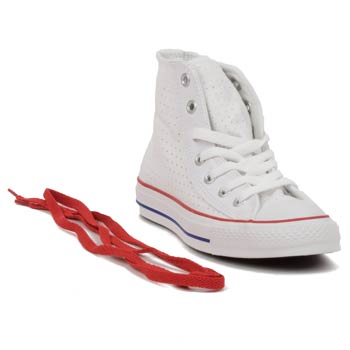 Кеды CONVERSE