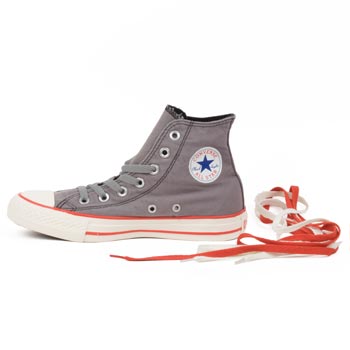 Кеды CONVERSE