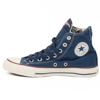 Кеды CONVERSE