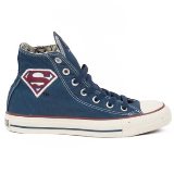 Кеды CONVERSE