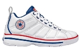 Кеды CONVERSE