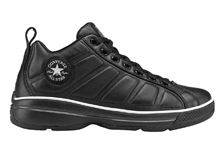 Кеды CONVERSE