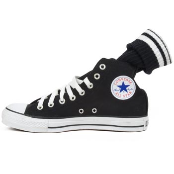 Кеды CONVERSE