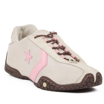 Кеды CONVERSE