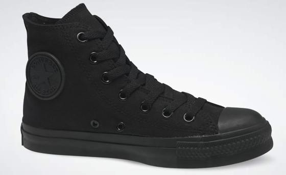 Кеды CONVERSE