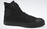 Кеды CONVERSE