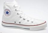 Кеды CONVERSE