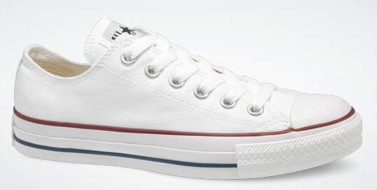 Кеды CONVERSE