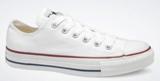 Полукеды CONVERSE Кеды CONVERSE