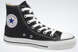 Кеды CONVERSE