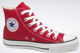 Кеды CONVERSE