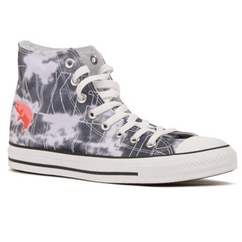 Кеды CONVERSE