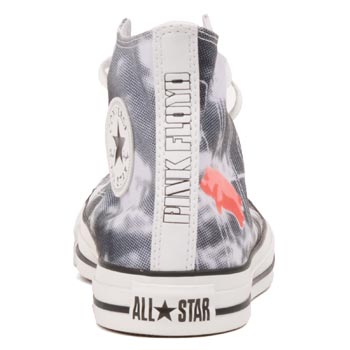 Кеды CONVERSE