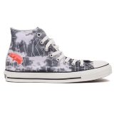 Кеды CONVERSE