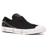 Кеды CONVERSE
