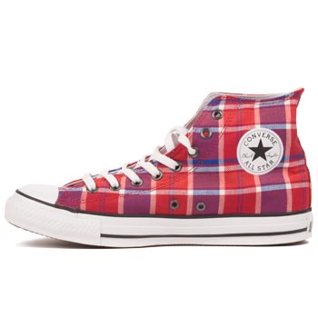 Кеды CONVERSE