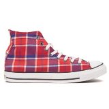 Кеды CONVERSE