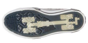 Кеды CONVERSE