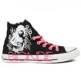 Кеды CONVERSE