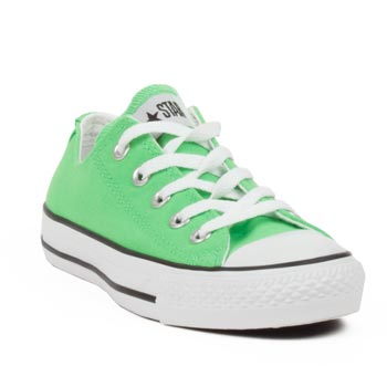 Кеды CONVERSE