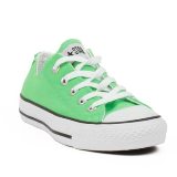 Кеды CONVERSE