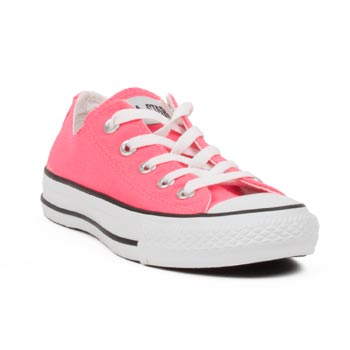 Кеды CONVERSE