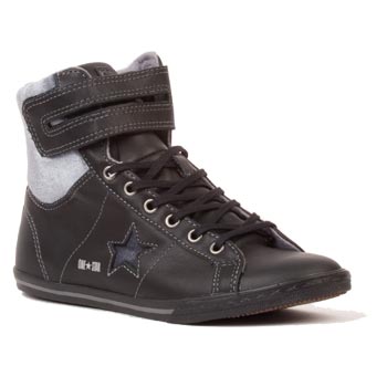 Кеды CONVERSE