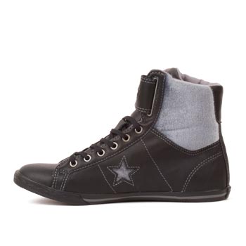 Кеды CONVERSE
