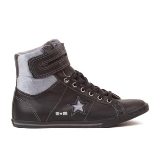 Кеды CONVERSE