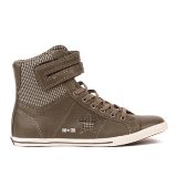 Кеды CONVERSE