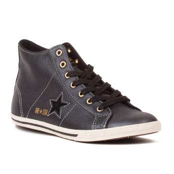 Кеды CONVERSE