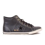 Кеды CONVERSE
