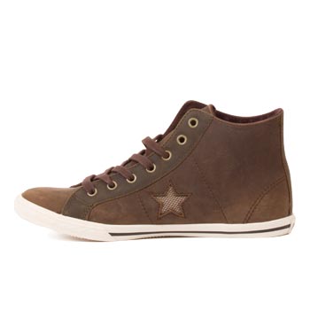Кеды CONVERSE