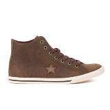 Кеды CONVERSE
