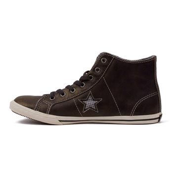 Кеды CONVERSE