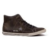Кеды CONVERSE