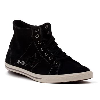 Кеды CONVERSE