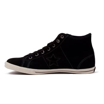 Кеды CONVERSE