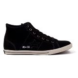 Кеды CONVERSE