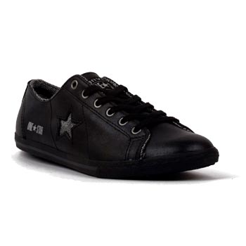Кеды CONVERSE
