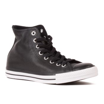 Кеды CONVERSE