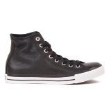 Кеды CONVERSE
