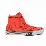 Кеды CONVERSE