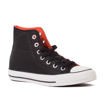 Кеды CONVERSE