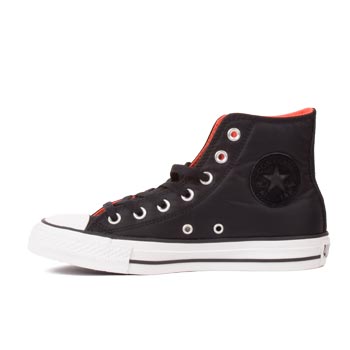 Кеды CONVERSE